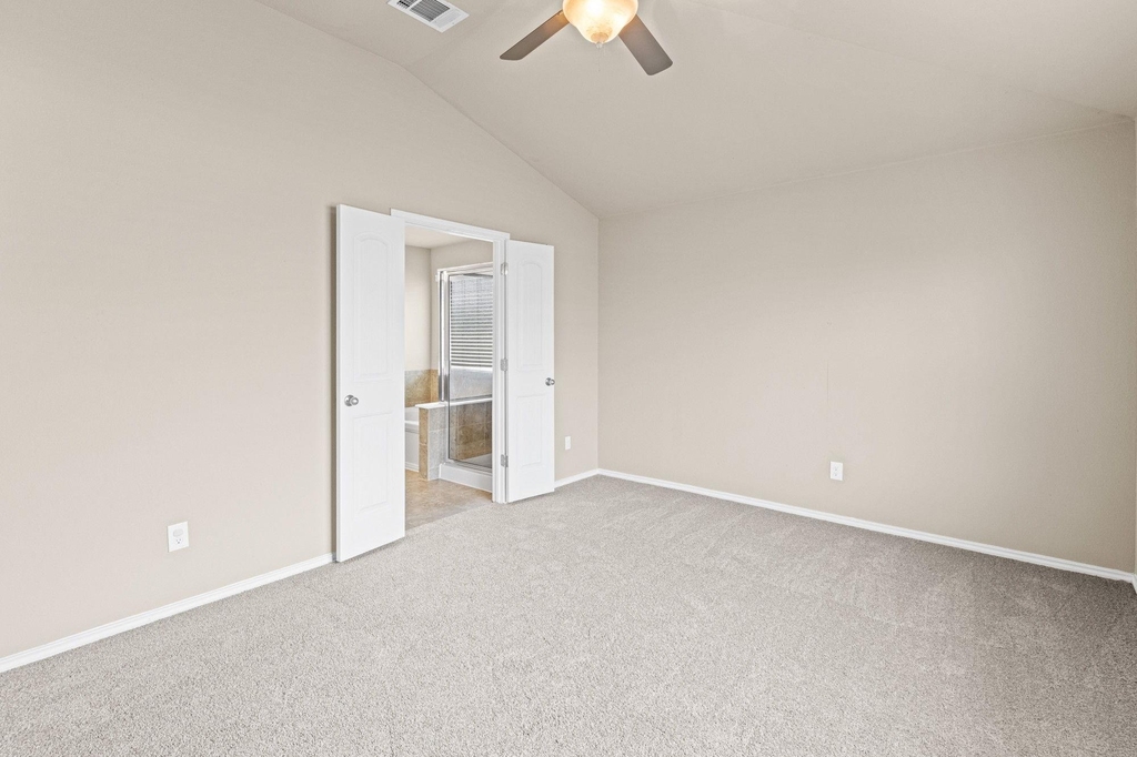 19308 Stokes Ln - Photo 8
