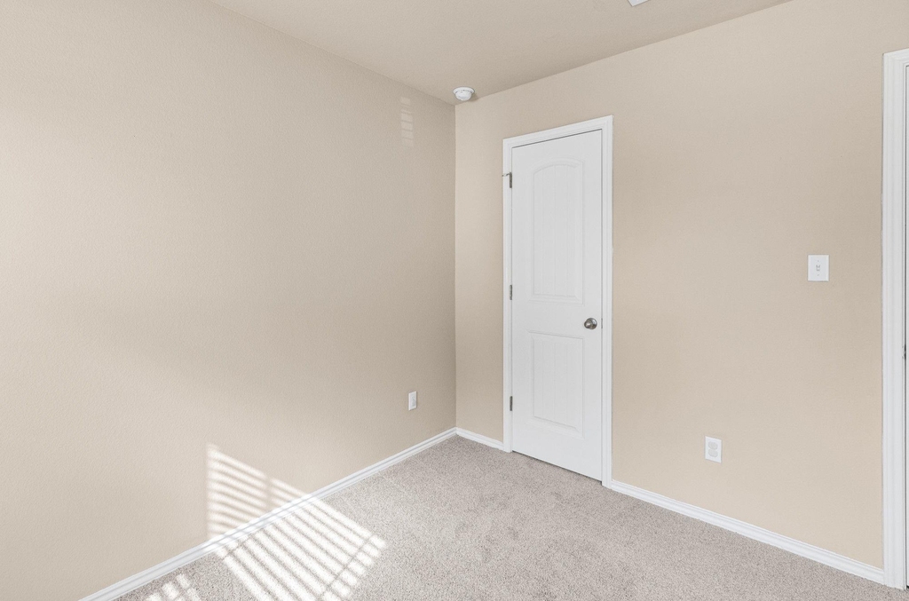19308 Stokes Ln - Photo 14
