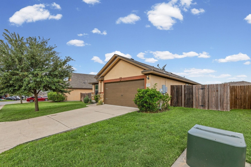 19308 Stokes Ln - Photo 21