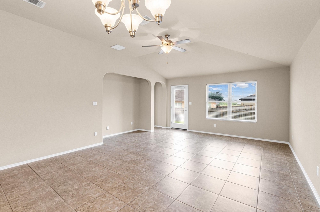 19308 Stokes Ln - Photo 1
