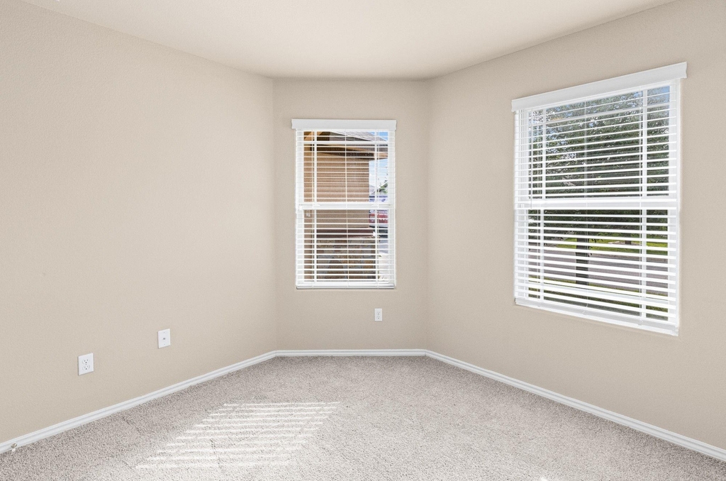 19308 Stokes Ln - Photo 15