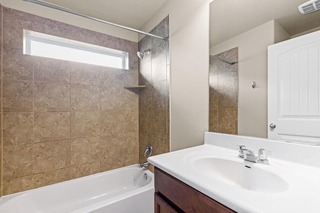 19308 Stokes Ln - Photo 17