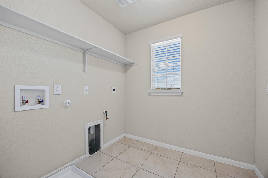 3103 Crystal Bend Dr - Photo 15