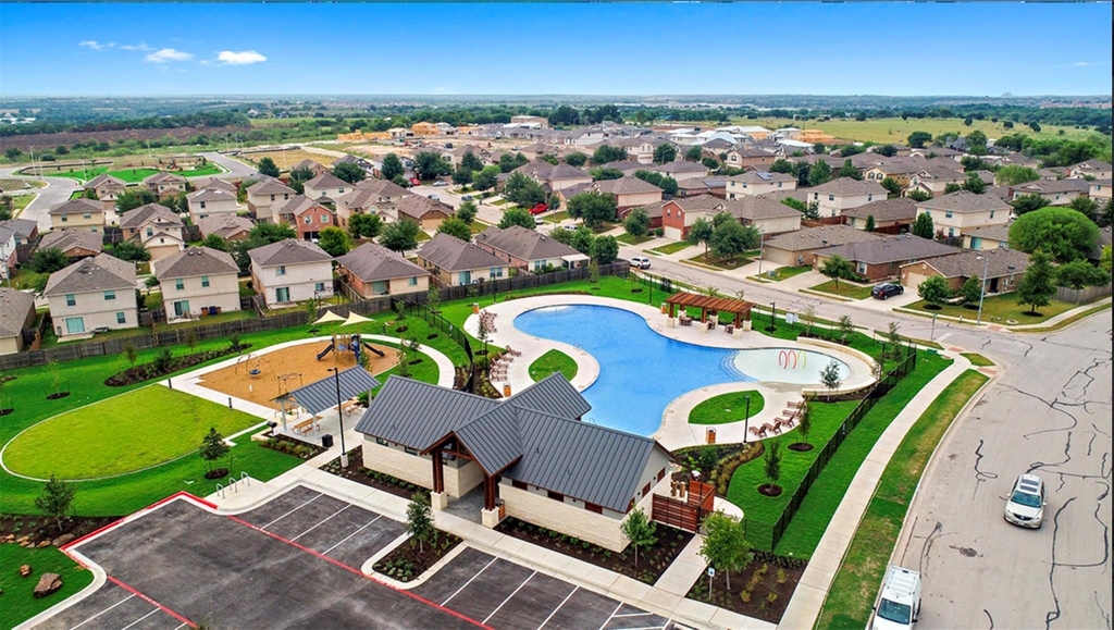 3103 Crystal Bend Dr - Photo 22