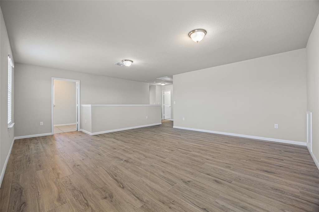 3103 Crystal Bend Dr - Photo 14