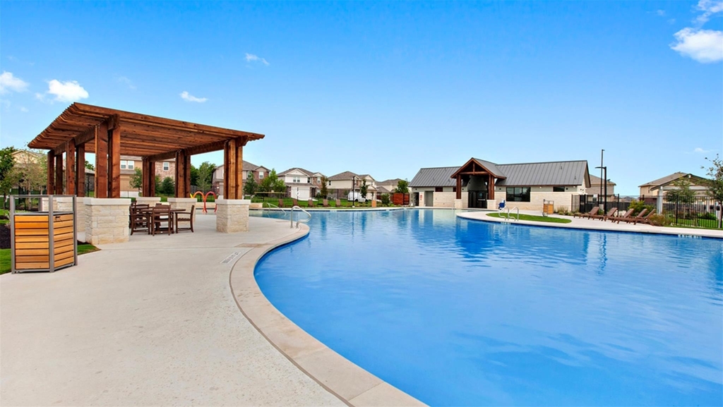 3103 Crystal Bend Dr - Photo 30