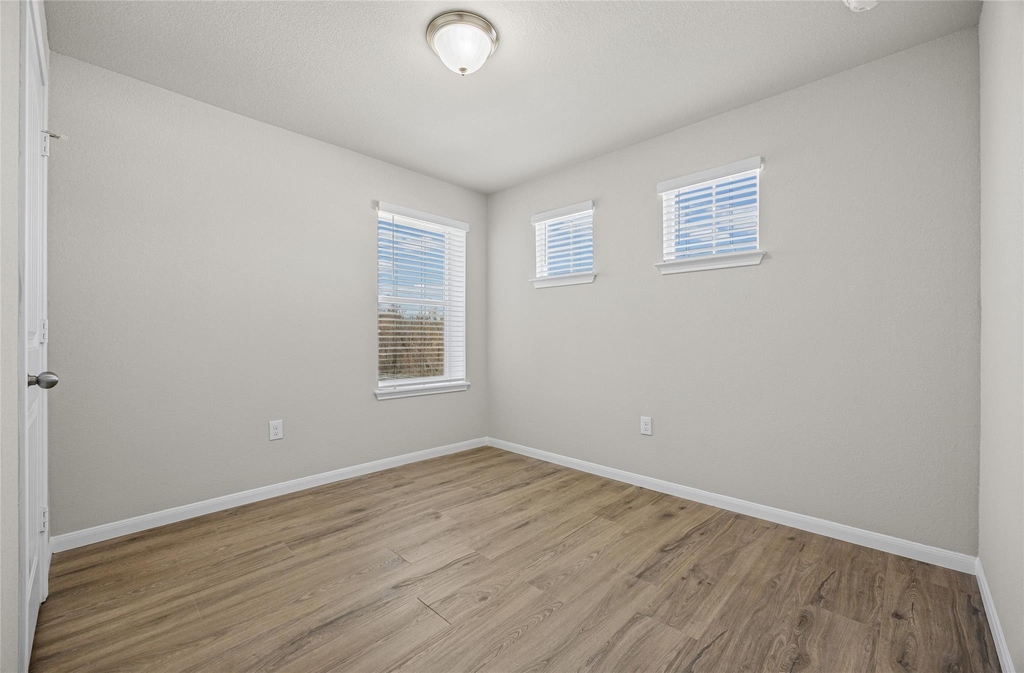 3103 Crystal Bend Dr - Photo 19