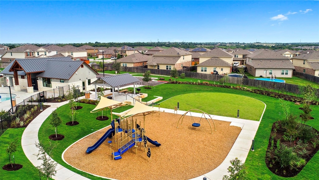 3103 Crystal Bend Dr - Photo 27