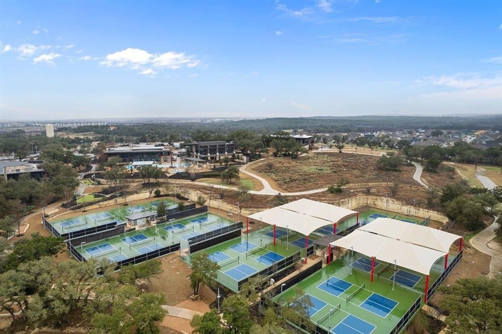 305 Bolivar Way - Photo 34