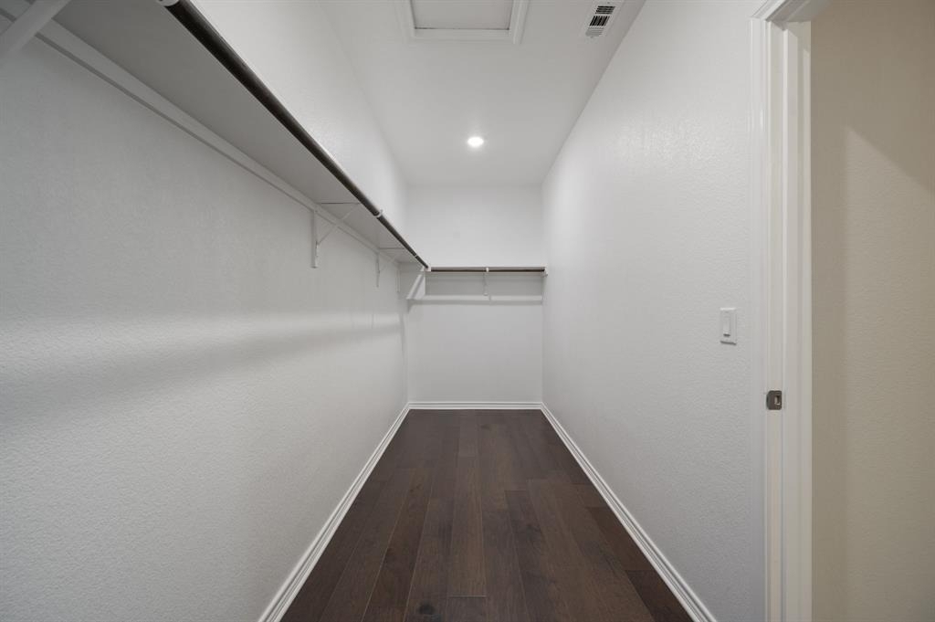 305 Bolivar Way - Photo 26