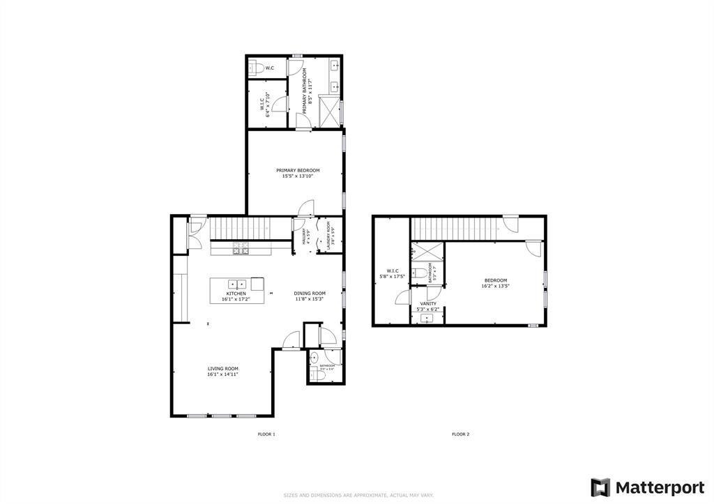 305 Bolivar Way - Photo 38