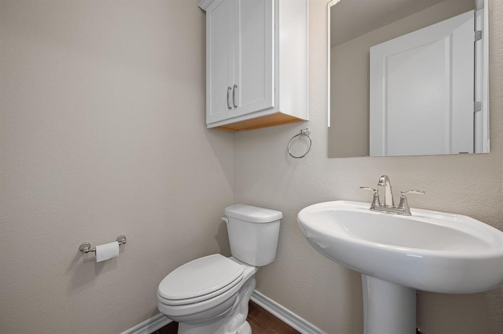 305 Bolivar Way - Photo 14