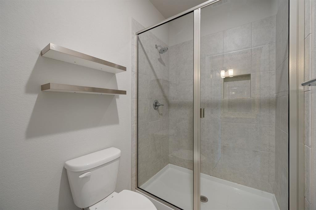 305 Bolivar Way - Photo 25