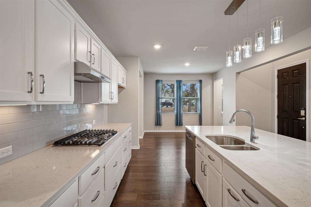 305 Bolivar Way - Photo 6