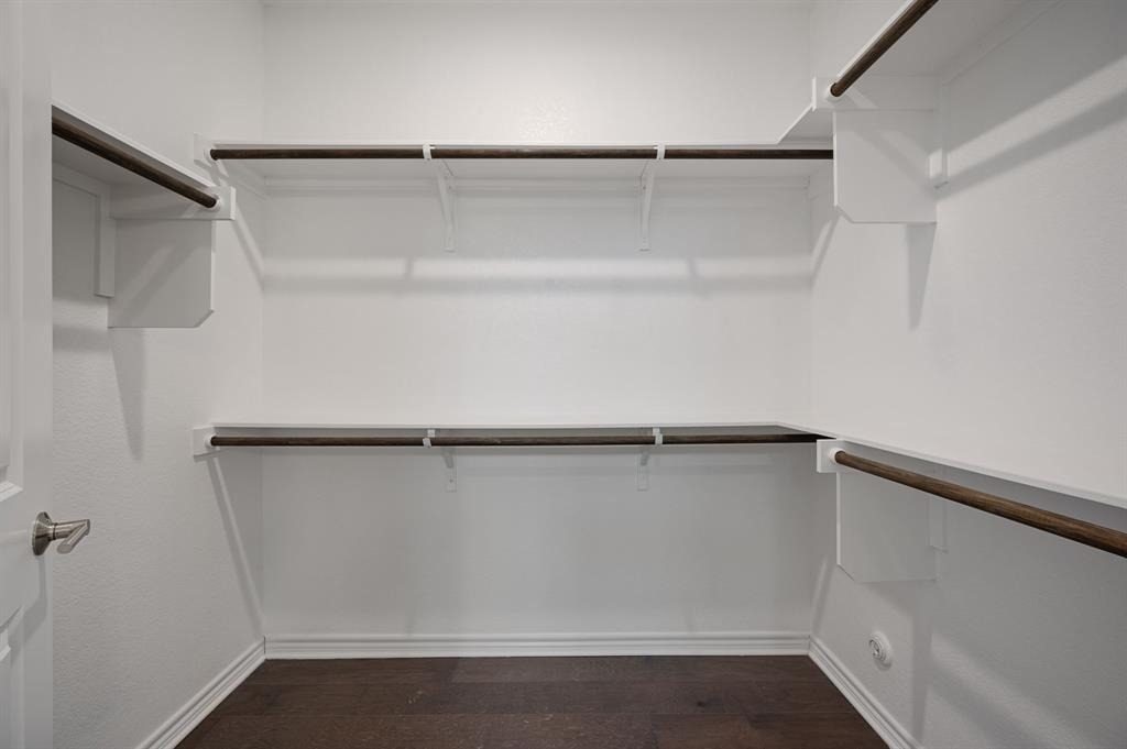 305 Bolivar Way - Photo 21