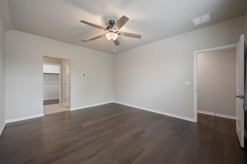 305 Bolivar Way - Photo 23