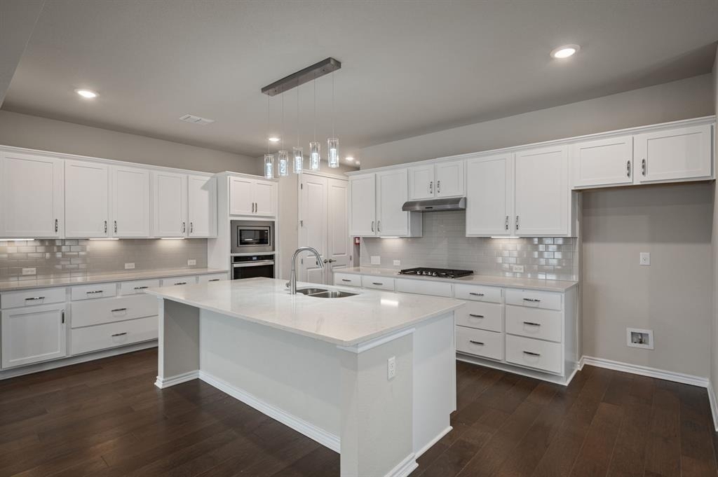 305 Bolivar Way - Photo 4