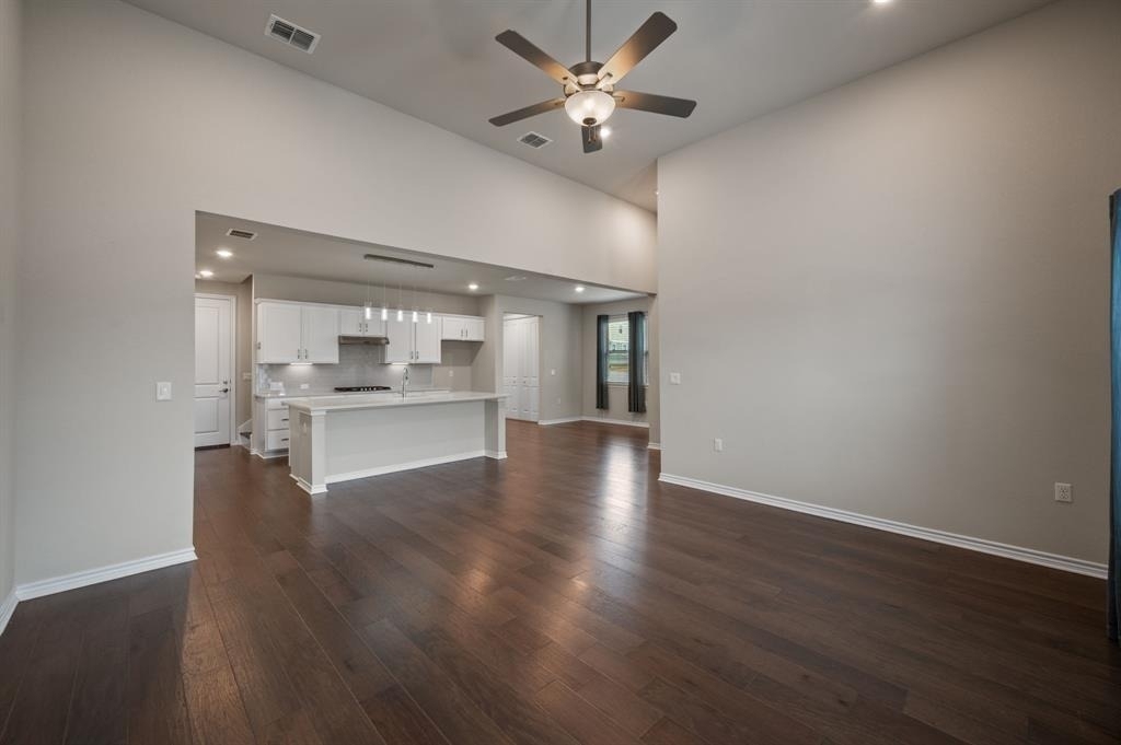 305 Bolivar Way - Photo 11