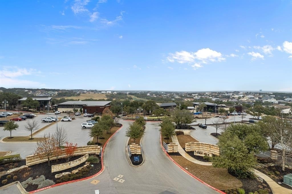 305 Bolivar Way - Photo 37