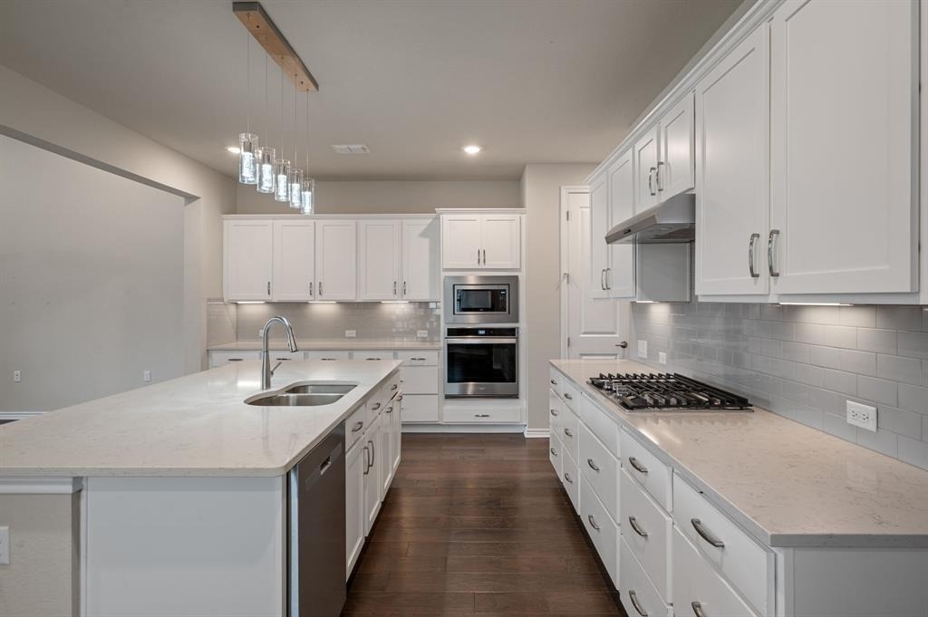305 Bolivar Way - Photo 5