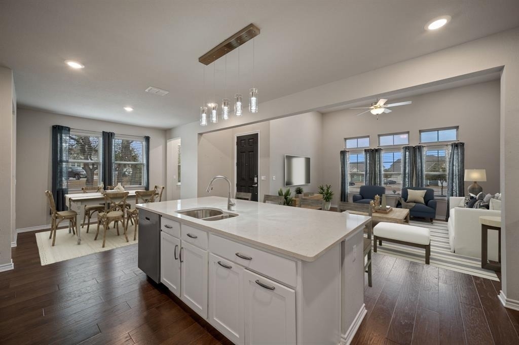 305 Bolivar Way - Photo 7