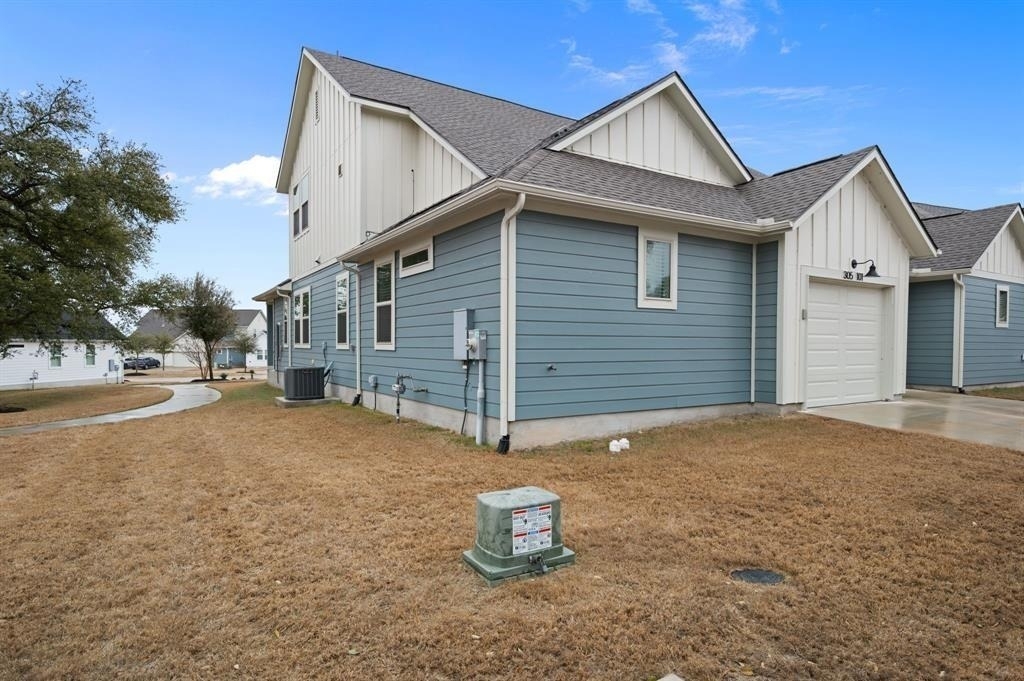 305 Bolivar Way - Photo 28