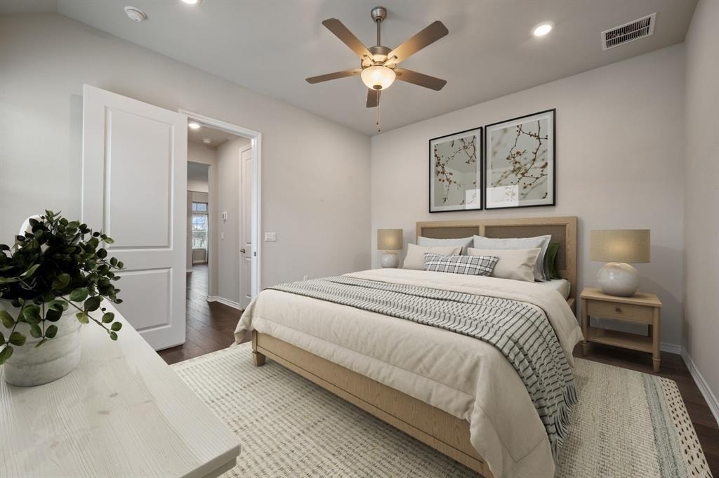 305 Bolivar Way - Photo 16