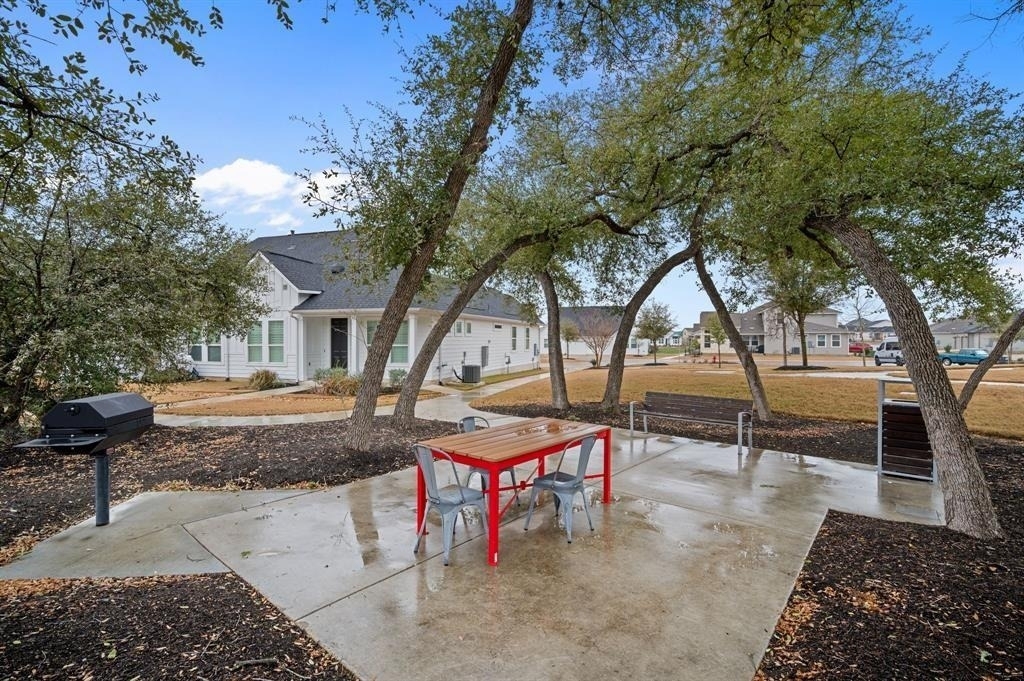 305 Bolivar Way - Photo 30