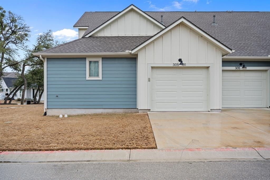 305 Bolivar Way - Photo 27