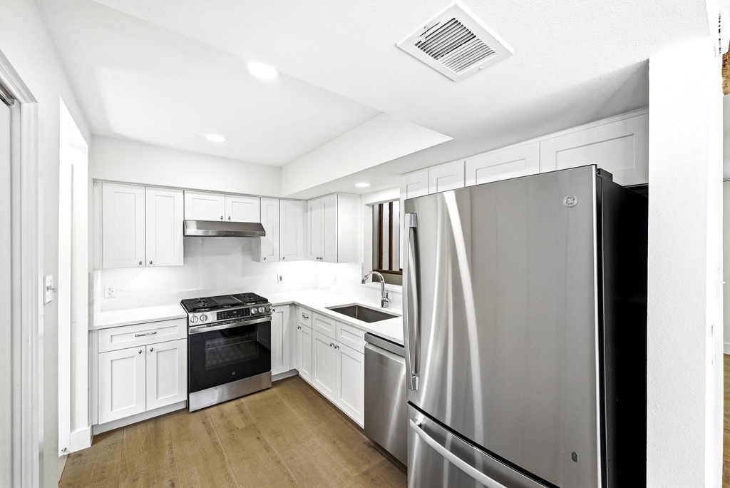 6202 Laurel Valley Dr - Photo 10