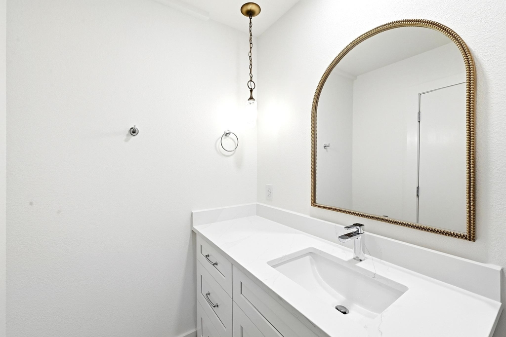 6202 Laurel Valley Dr - Photo 15