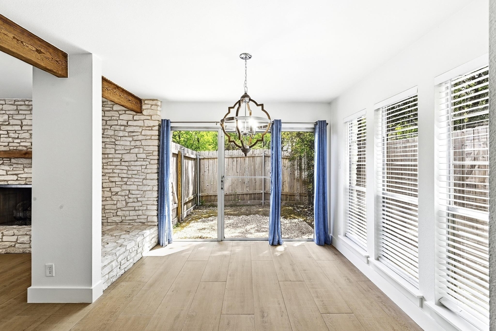 6202 Laurel Valley Dr - Photo 6