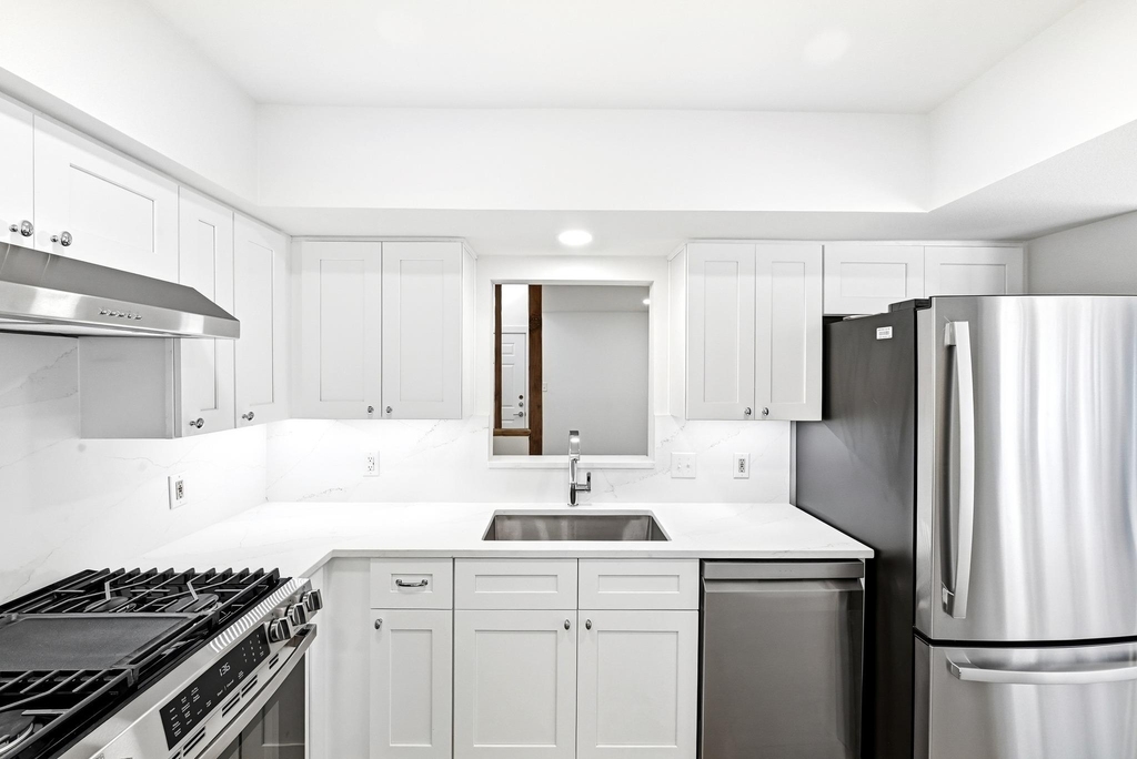 6202 Laurel Valley Dr - Photo 9