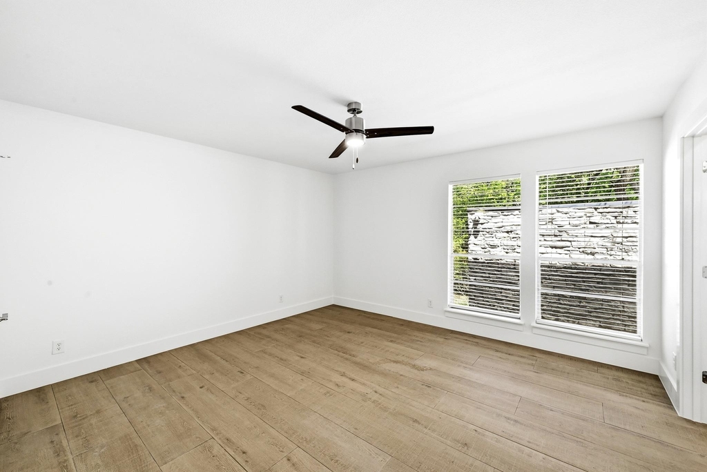 6202 Laurel Valley Dr - Photo 18