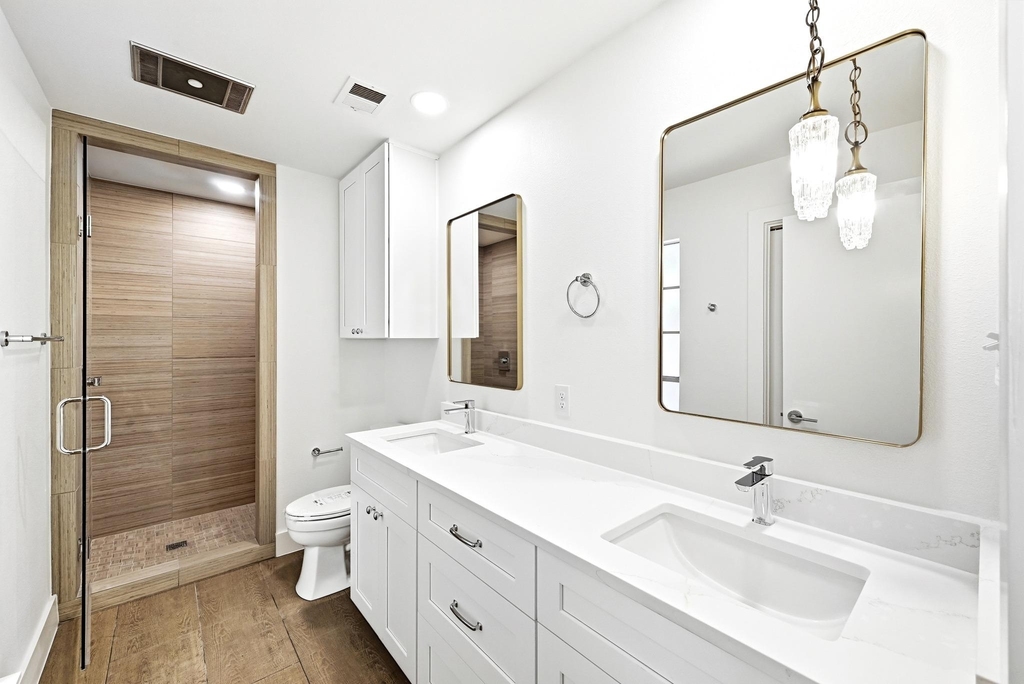 6202 Laurel Valley Dr - Photo 5