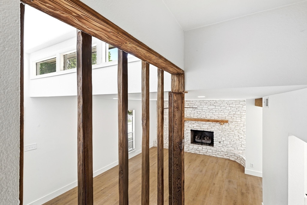 6202 Laurel Valley Dr - Photo 13