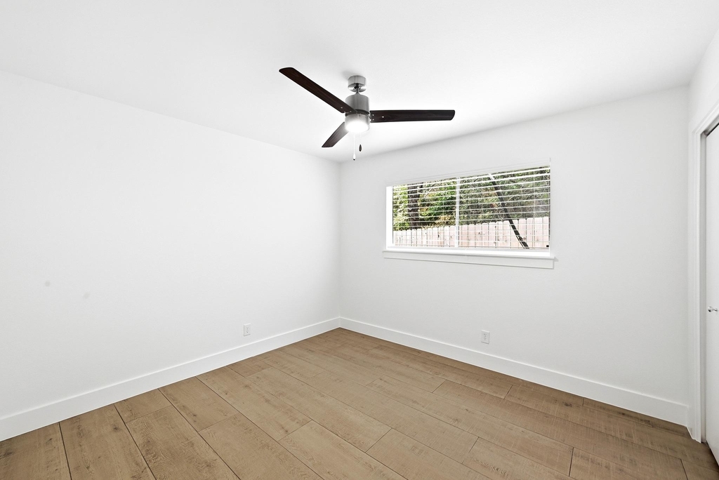 6202 Laurel Valley Dr - Photo 16