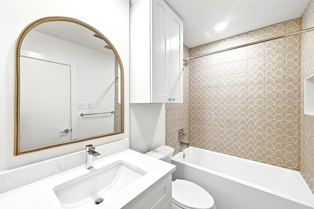 6202 Laurel Valley Dr - Photo 17