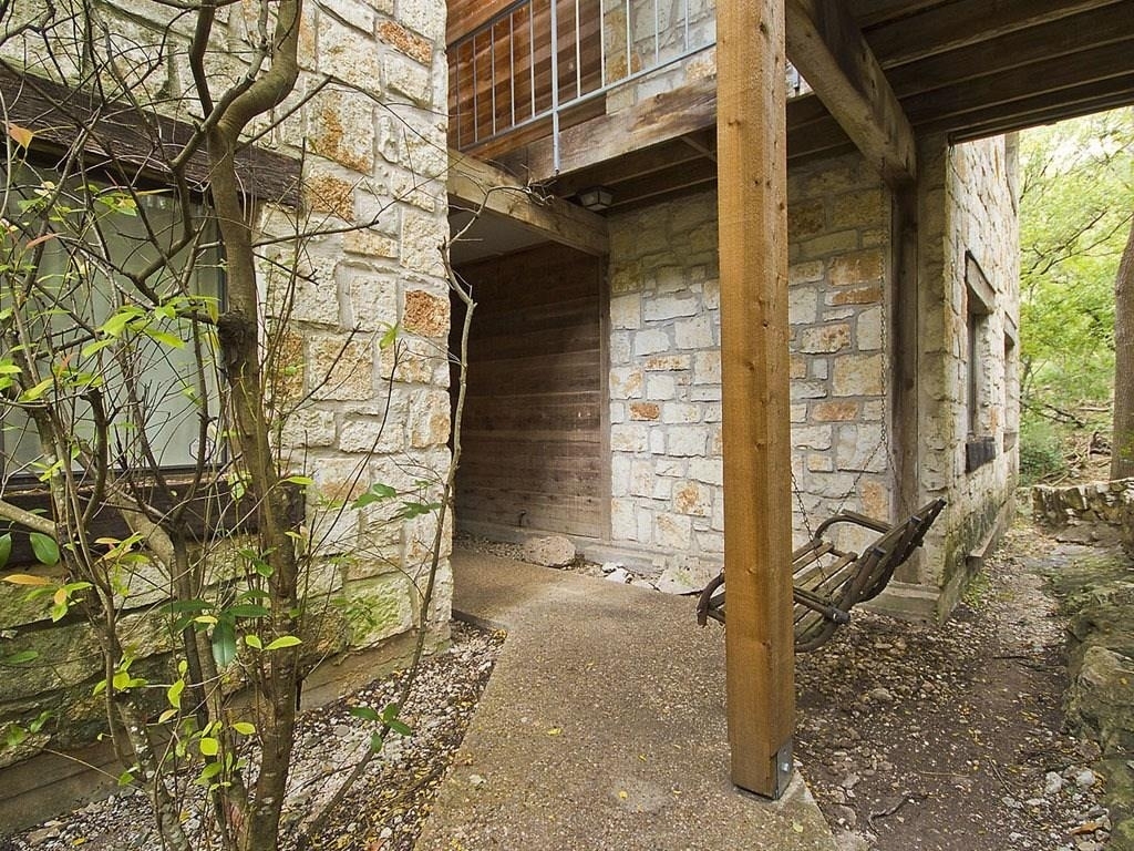 8200 Neely Dr - Photo 18