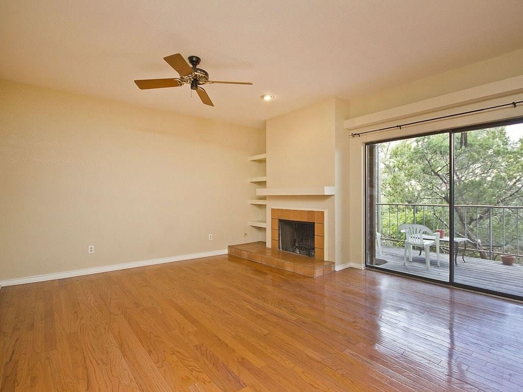 8200 Neely Dr - Photo 1