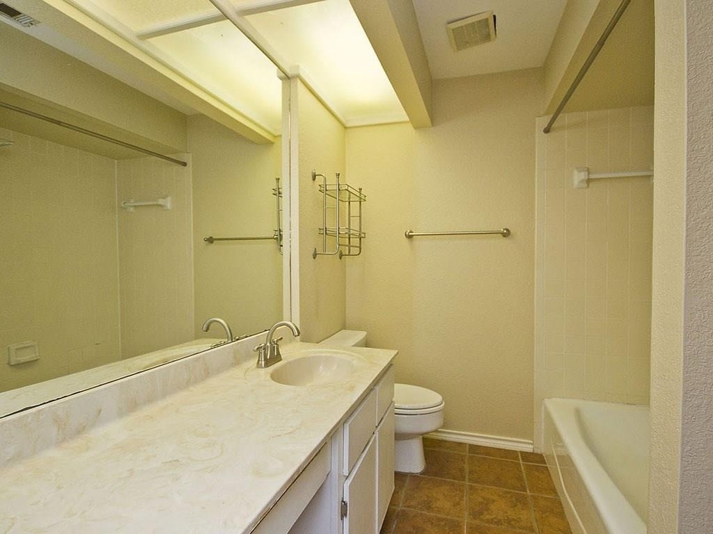 8200 Neely Dr - Photo 10