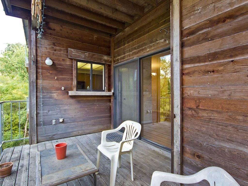 8200 Neely Dr - Photo 15