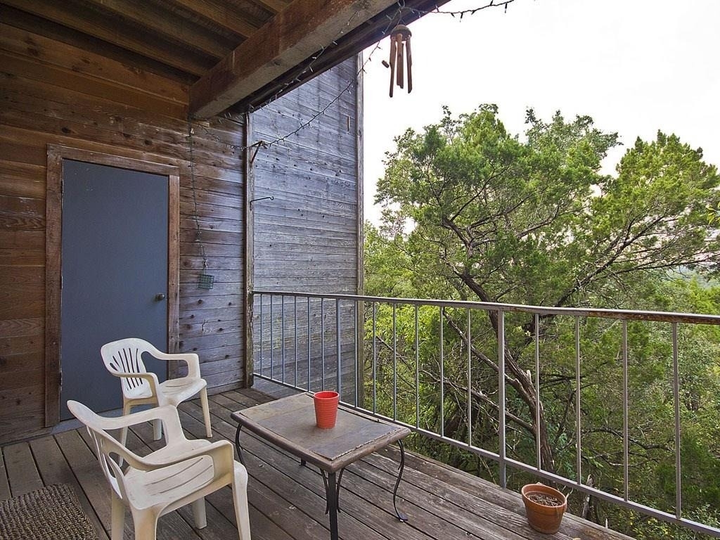 8200 Neely Dr - Photo 13
