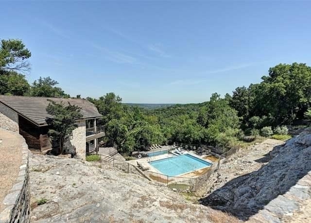 8200 Neely Dr - Photo 20