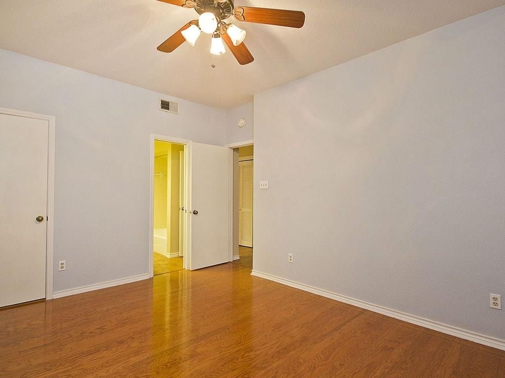 8200 Neely Dr - Photo 8