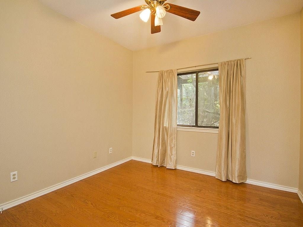 8200 Neely Dr - Photo 11