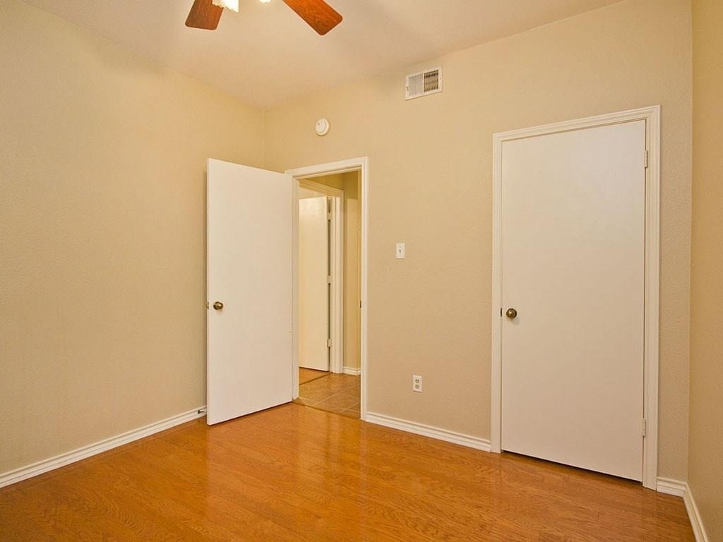 8200 Neely Dr - Photo 12