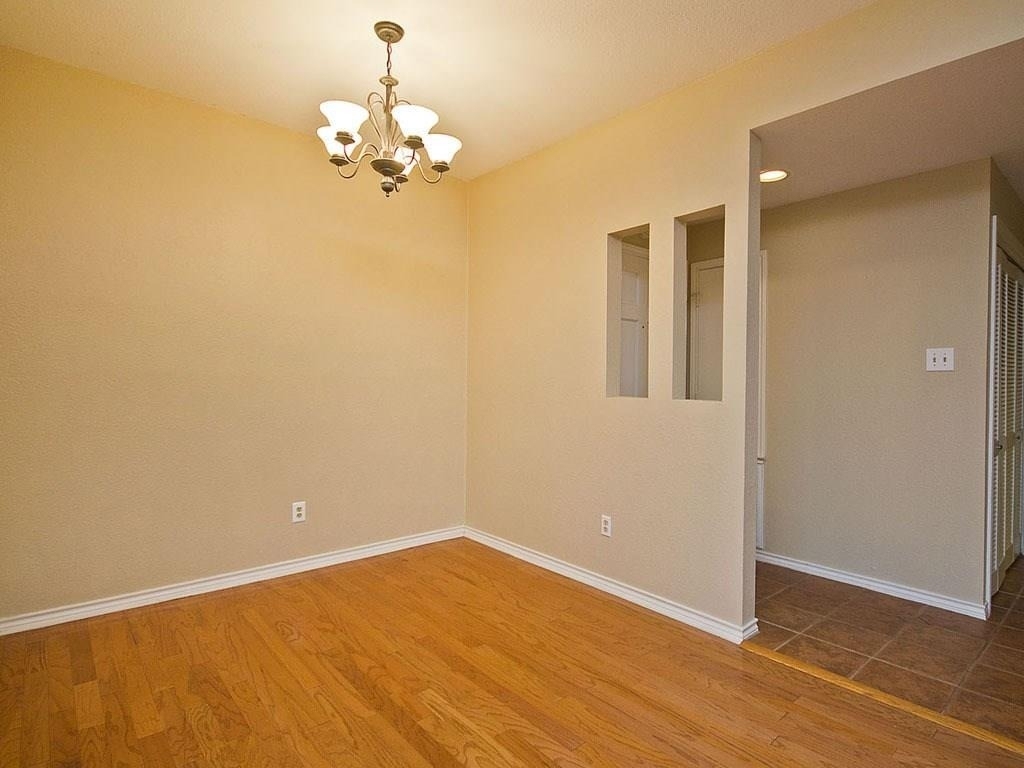 8200 Neely Dr - Photo 4