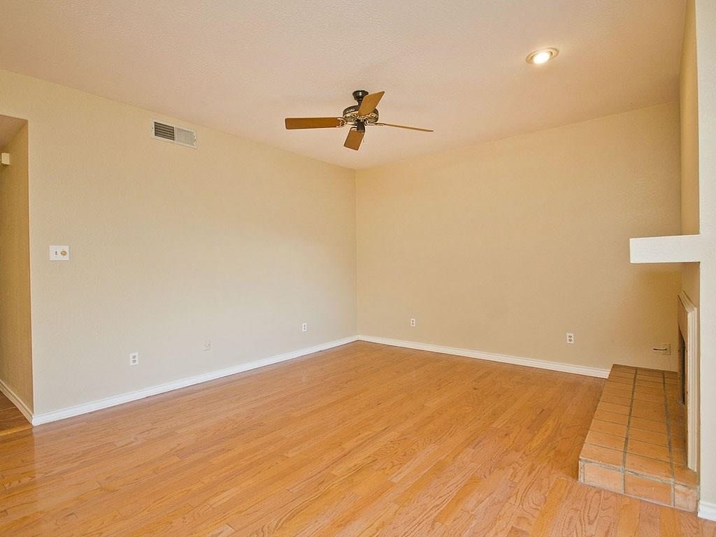 8200 Neely Dr - Photo 2