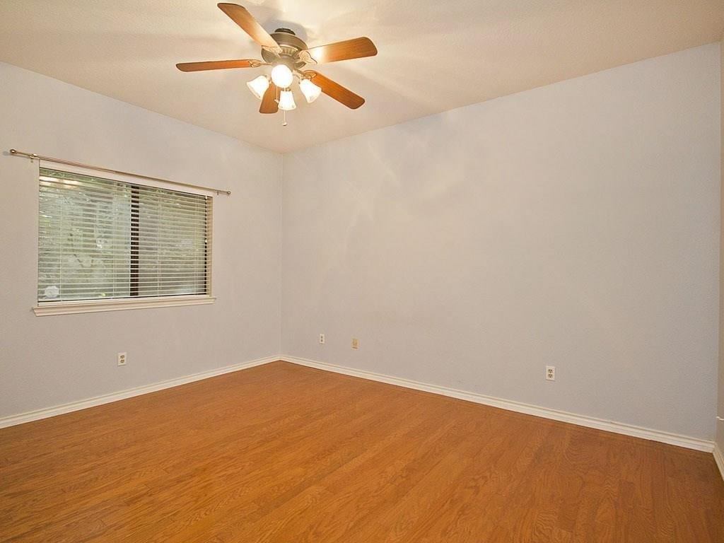 8200 Neely Dr - Photo 9